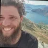 Daniel Voice