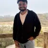 Abhishek Panchal