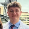 Andrew Thiele