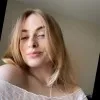 Audrey Lewis