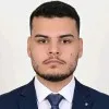 Emre Babayiğit