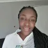 Diana Rose Mtetwa