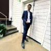 CA Mohit Kasera