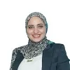 Dina Derbala