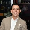 Daniel Andrade