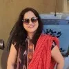 KIRTI RK