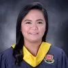 Paula Mae Villarin