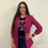 Nancy Kisso