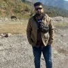 Shubham Kumar