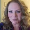Raeleen Derham