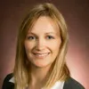 Beckie Overholt