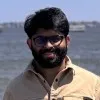 Deepak Atla