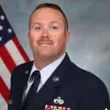 Michael McMahon