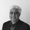 Krishna Moorthy