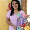 Anit Poovatholil Joy