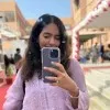Madiha Shamim