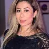Mahshid Shojaei
