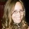 Stephanie McKibben