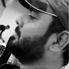 Dj Rahul