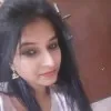 Komal Thorat