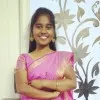 Priya