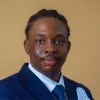 Chidiebere Amadi