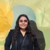Nivedita Mondal