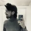 Uzair Kaimkhani