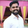Jayvir Singh Rajput