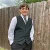 Ethan Alter