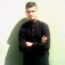 Muhammad Zakariya