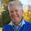 Rick Bailey