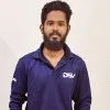 PRASANTH BASKARAN