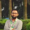 Md Azizul Hakim