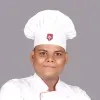 Akash Patwa