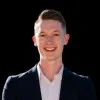 Lachlan Waters