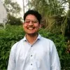Anuj Jain