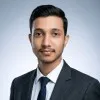 Govindu Boragolla