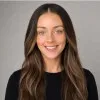 Amanda Most