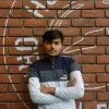Priyank Patel
