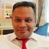 Lakshminarayanan Seetharaman