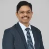 Arangan Senthilkumaran