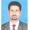 MUHAMMAD SOHAIL AKRAM