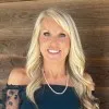 Deidra Brewer