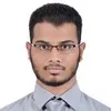 Mohamed Musaddiq Kaldane