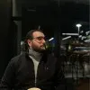 Omar El