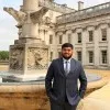 Nomesh Kumar Bammidi