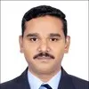 RAJA LOGANATHAN