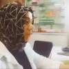 Derya Uysal
