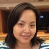 Vivian Le